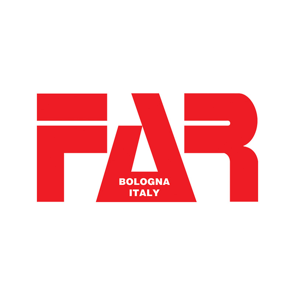 FAR logotyp