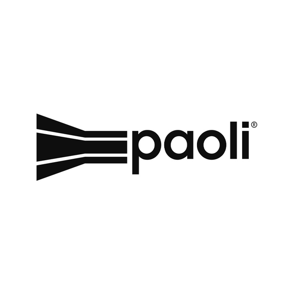 Paoli logotyp