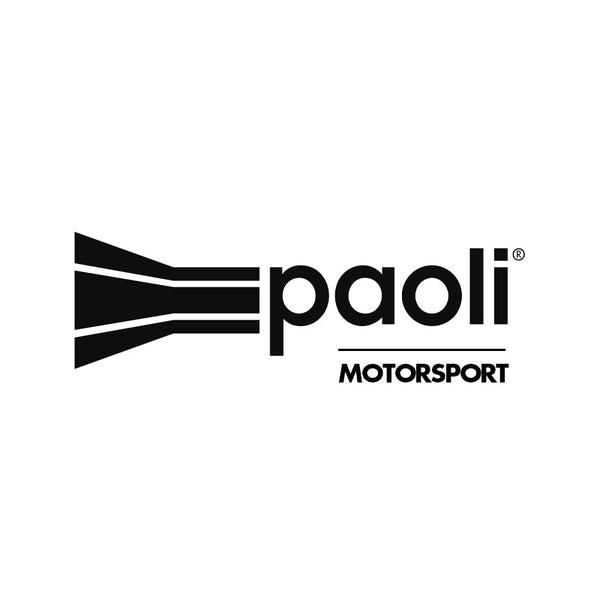 Paoli Motorsport