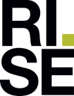 rise-logo-png.png