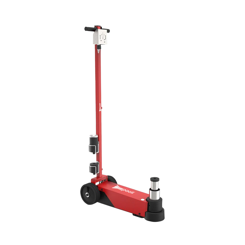 DPLIFT 430 L