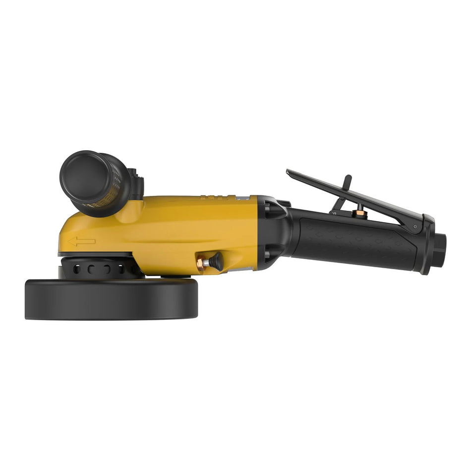 GTG22-HA G120-M14