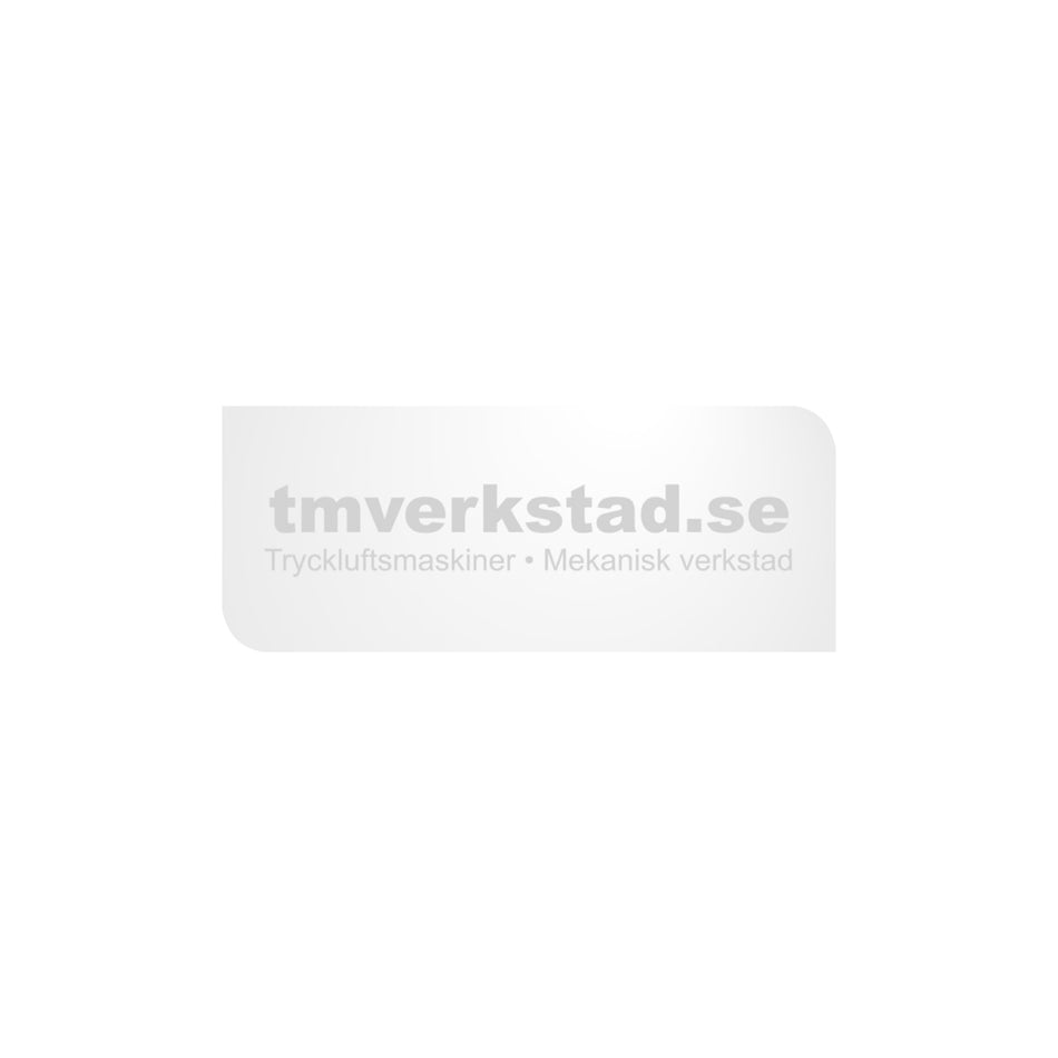 GTG40 F066-23