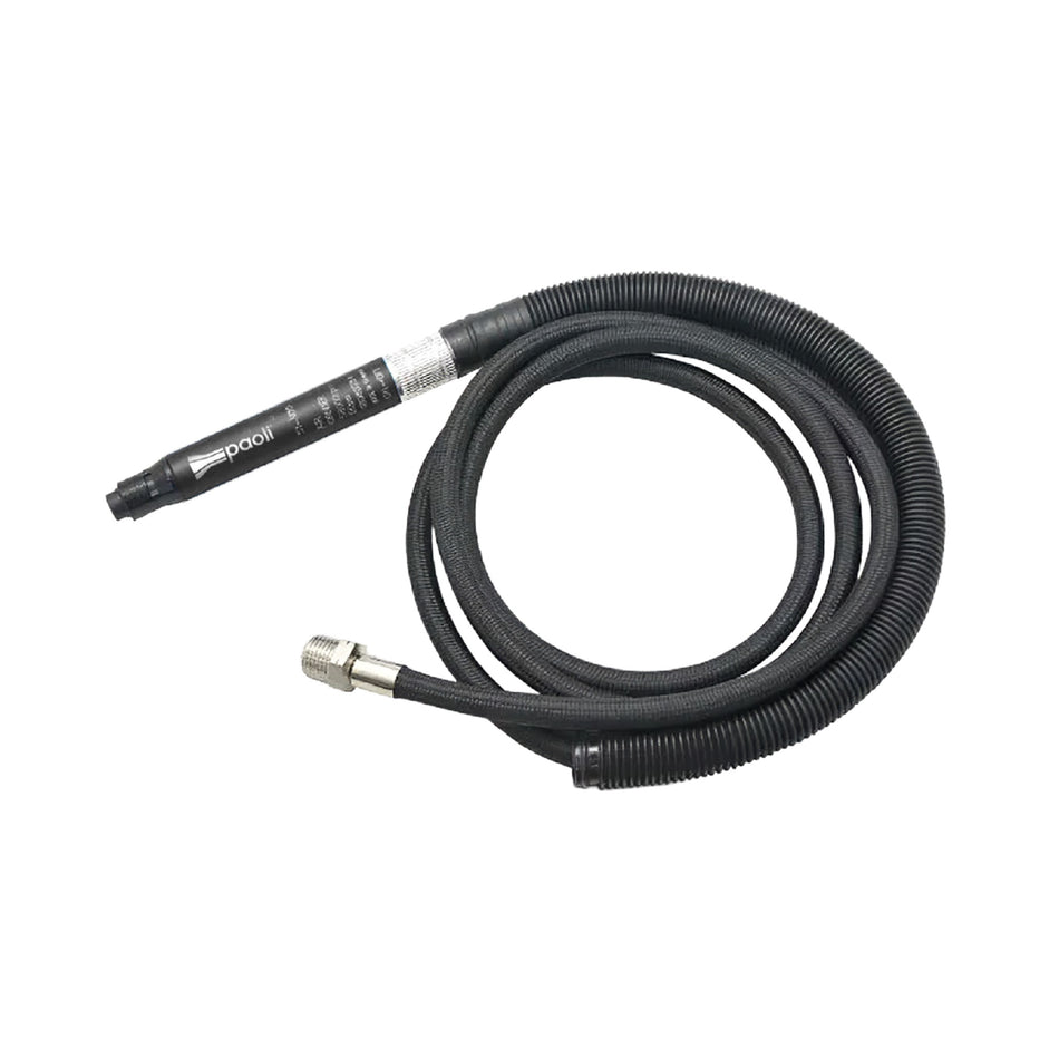 DP 120