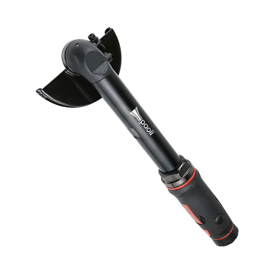 DP 2290
