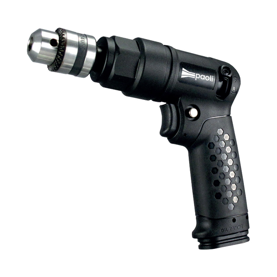 DP 2300