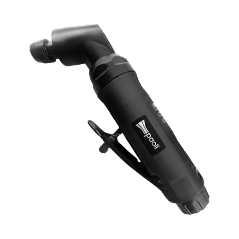 DP 2315
