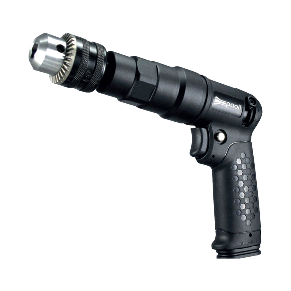 DP 2350