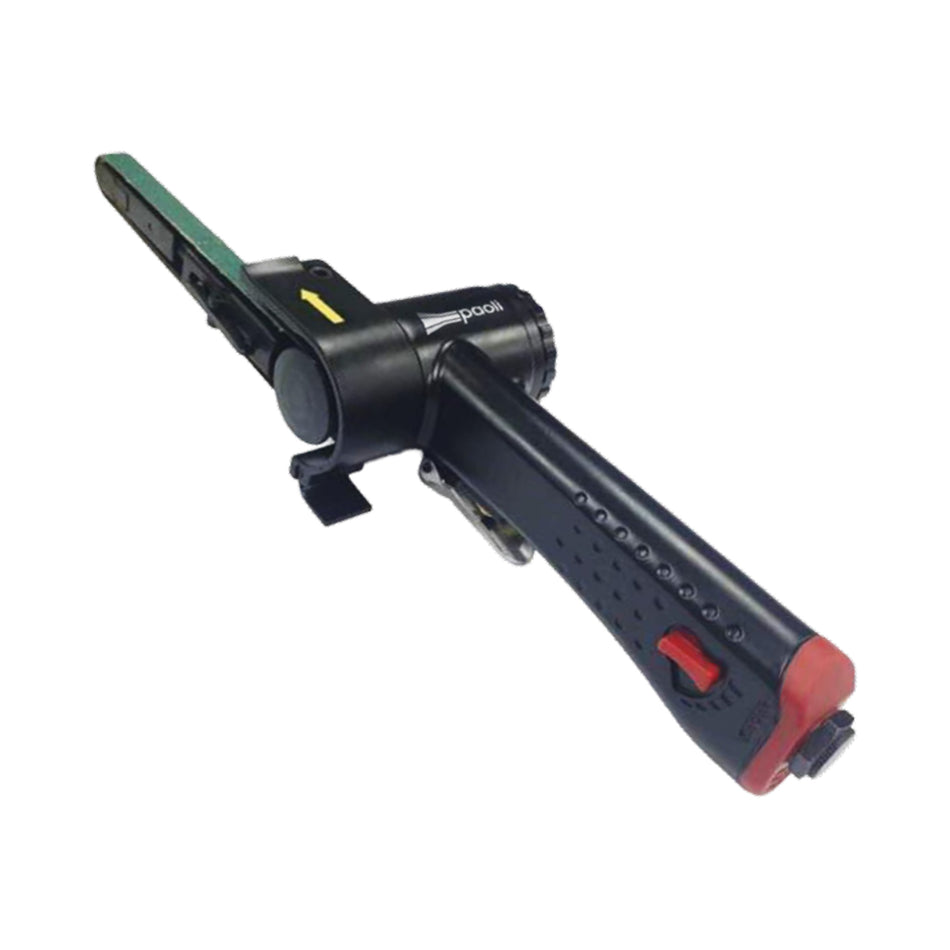 DP 33010