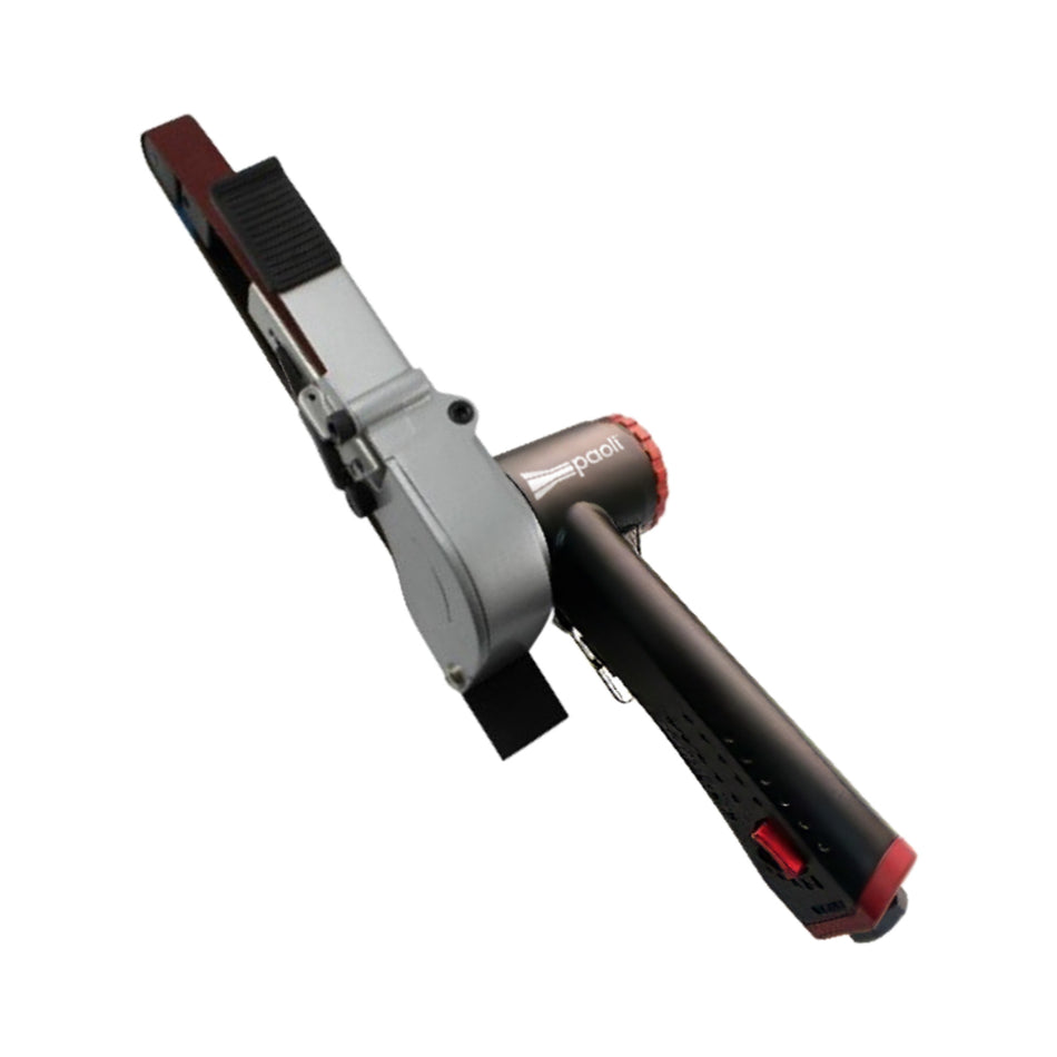 DP 52020