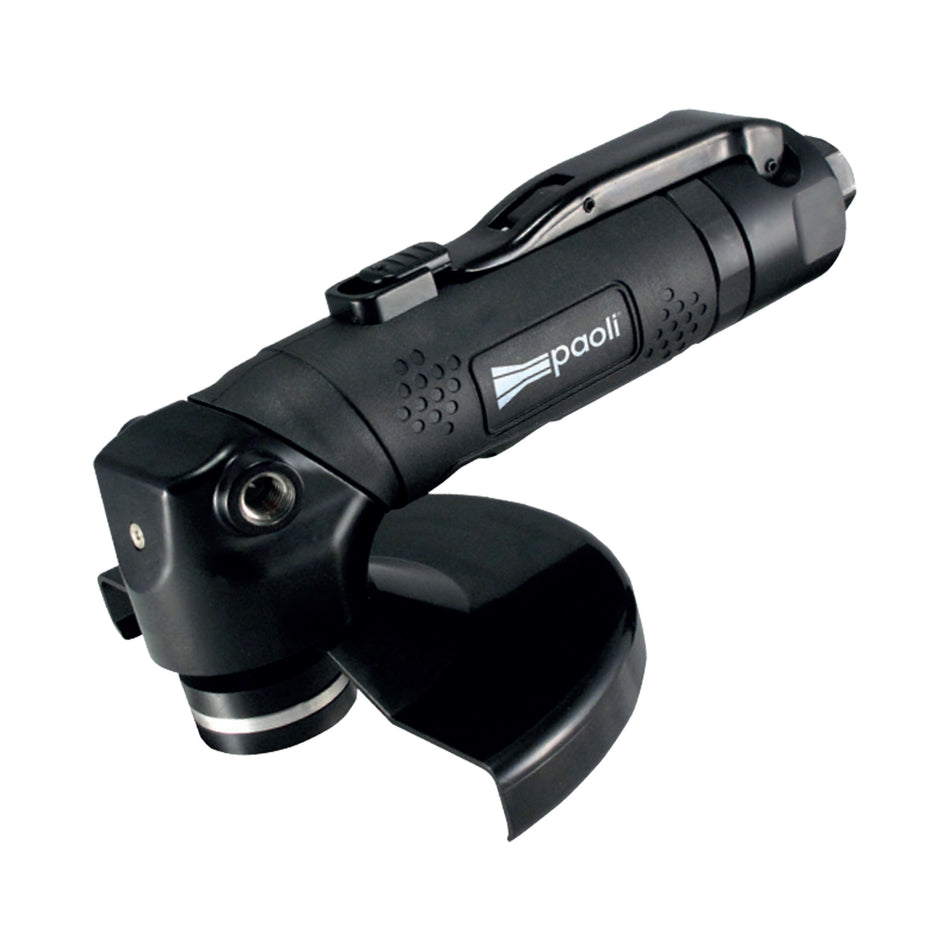 DP 9000
