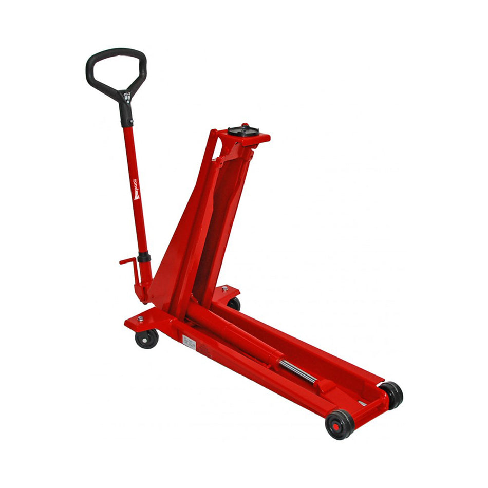 DPLIFT 40 QL