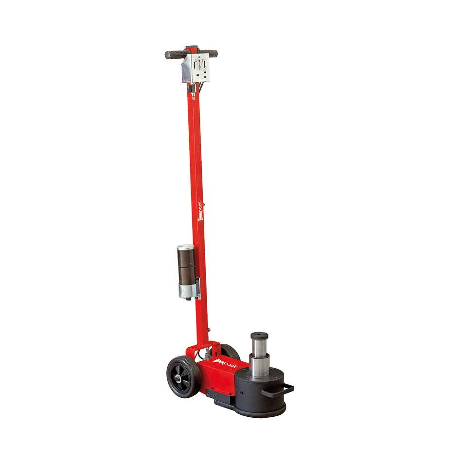 DPLIFT 430 N