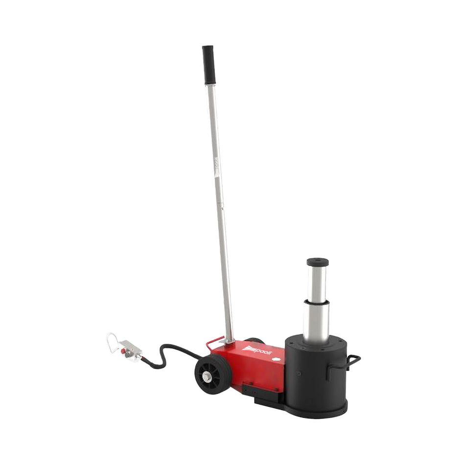 DPLIFT 442 P