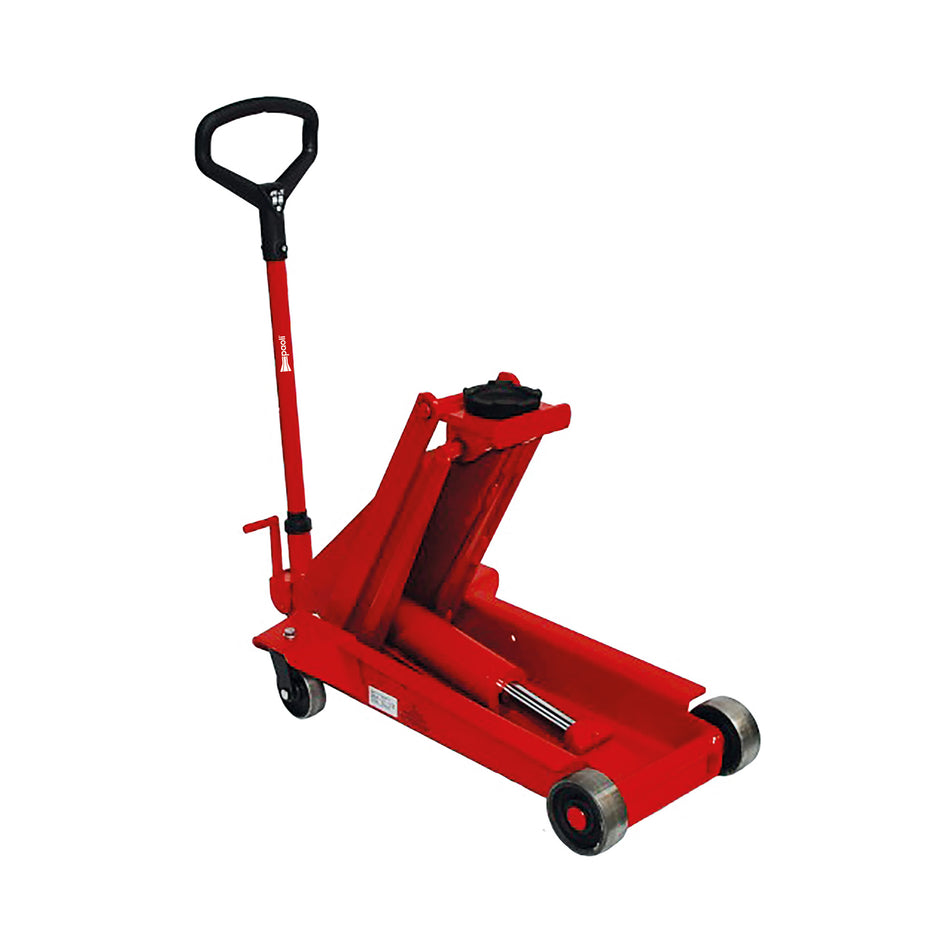 DPLIFT 80 Q