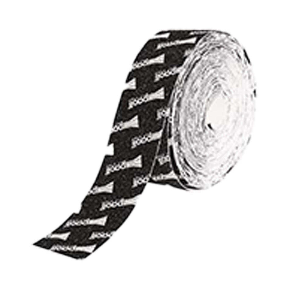 Grip tape